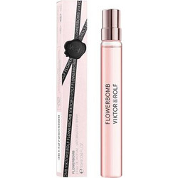 Viktor & Rolf Flowerbomb Eau de Parfum 10ml