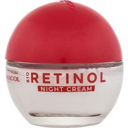 Dermacol Bio Retinol Night Cream 50ml