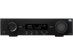 JBL MA510 Ολοκληρωμένος Ενισχυτής Home Cinema 5.2 100W/4Ω 75W/8Ω