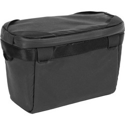 Peak Design Travel Cube V2 XSmall