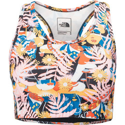 The North Face NF0A7QLH-60P