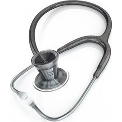 MDF Instruments Procardial Καρδιολογικό Στηθοσκόπιο με Διπλό Κώδωνα Titan