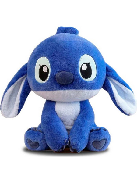 VIP Baby Dolls Disney Stitch 30cm