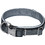 Nobby Classic Preno Royal Κολάρο Σκύλου Μαύρο 2x32-39cm