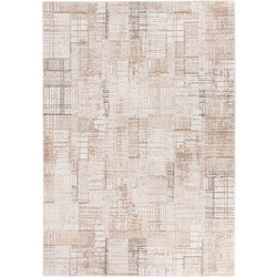 Royal Carpet Madisson Χαλί Ορθογώνιο 160x230cm 72B