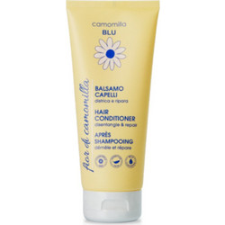 Camomilla Blu Fior Conditioner για Επανόρθωση 200ml