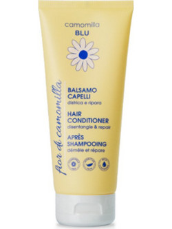 Camomilla Blu Fior Conditioner για Επανόρθωση 200ml