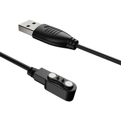 Lamtech Φορτιστής Smartwatch για Lamtech LAM113089 / LAM113454 / LAM113461