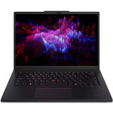 Lenovo ThinkPad P14s G5 (Ultra 7-165H/64GB/2TB SSD/GeForce RTX 500 Ada 4GB/Windows 11)