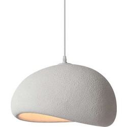 Atman Berlin 88050