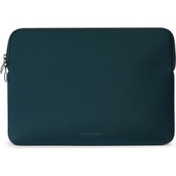 Tucano Top Second Skin θήκη Laptop 16" Navy Blue