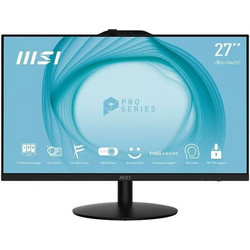 MSI Pro AP272P 14M-495EU (i7-14700/16GB/1TB SSD/UHD Graphics/Windows 11)