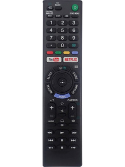 L-1370