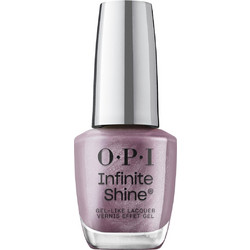 OPI Infinite Shine Surrealicious Gloss Βερνίκι Νυχιών 15ml