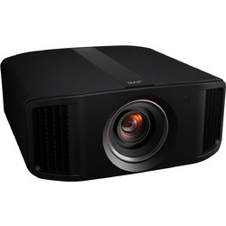 JVC DLA-NZ800 3D Projector 4K UHD LCoS Laser 2700 Lumens