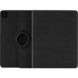 Sentio Smart Cover Black (iPad Pro 13" 2024)