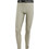 Adidas Techfit Ανδρικό Κολάν Μακρύ Γκρι IW5836