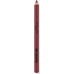 Mesauda Artist 109 Wine Lip Liner 1.14gr