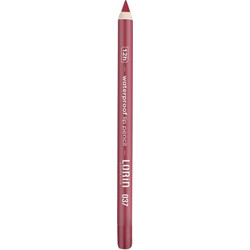 Lorin 37 Αδιάβροχo Lip Liner