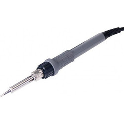 YH-908D-II/SI