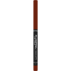 Catrice Plumping 100 Go All-Out Μηχανικό Αδιάβροχo Lip Liner 0.35gr