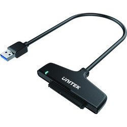 Unitek Y-1096 USB 3.0 to SATA III