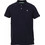 Explorer Ανδρική Μπλούζα Polo Κοντομάνικη Navy Μπλε 2221102000