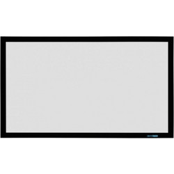 Comtevision FCF9120 Οθόνη Προβολής Projector Τοίχου 16:9 265x150cm / 120"