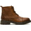 Jack & Jones Ανδρικά Αρβυλάκια Δερμάτινα Ταμπά 12258045