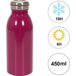Cook Concept KA4807 450ml