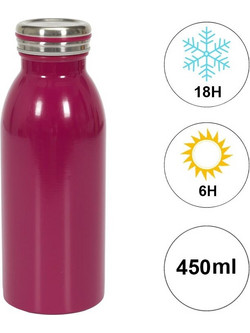 Cook Concept KA4807 450ml