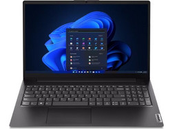 Laptop V15 G4 AMN (Ryzen 5-7520U/16GB/512GB SSD/Radeon Graphics 610M/Windows 11)