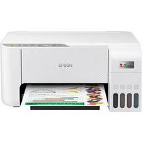 Epson EcoTank L3276 Έγχρωμο Πολυμηχάνημα Inkjet με Wi-Fi
