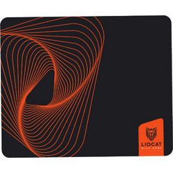 Liocat PD306S Black Small