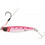 Daiwa Samurai Mini Jig Τεχνητό Δόλωμα Πλάνος 4.35cm 7gr 1