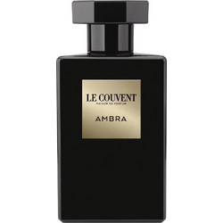 Le Couvent Des Minimes Maison Signatures Ambra Eau de Parfum 100ml