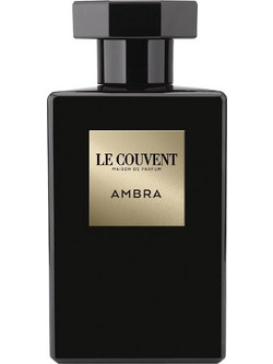 Le Couvent Des Minimes Maison Signatures Ambra Eau de Parfum 100ml