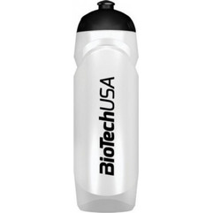 Biotech USA 15527 White 750ml