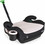 Cangaroo Swift Κάθισμα Αυτοκινήτου Booster i-Size 22-36kg Pink