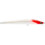 Yo-Zuri Mag (R) Slim Floating R1536 Τεχνητό Δόλωμα Ψαράκι 13cm 13gr PRH