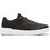 Timberland Seneca Bay Low Ανδρικά Sneakers Καφέ TB0A41F7W01