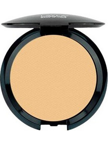 Layla Top Cover 4 Compact Foundation