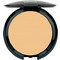 Layla Top Cover 4 Compact Foundation Layla Top Cover 4 Compact Foundation
