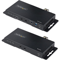 StarTech ST121HD20FXA2