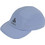 Odlo Performance Καπέλο Jockey Υφασμάτινο Μπλε 766330-21073