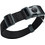 Hunter London Vario Plus Κολάρο Σκύλου Μαύρο 2.5x39-64cm