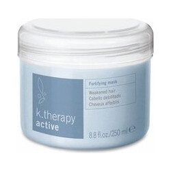 Lakme K.Therapy Active Fortifying Mask 250ml