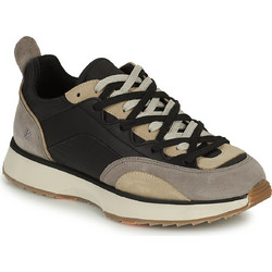 Art Turin Γυναικεία Sneakers Πολύχρωμα 1781