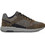 S.Oliver Ανδρικά Sneakers Ανθρακί 13603-42-73A