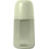 Suavinex Color Essence Sx Pro Πλαστικό Μπιμπερό με Θηλή Σιλικόνης 3+ Μηνών Mint Green 240ml